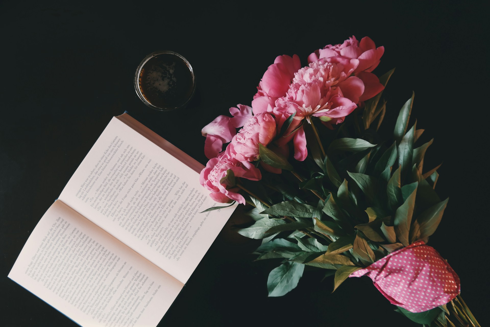 brigitte-tohm-1i4P2B148FQ-unsplash